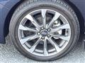 2020 Subaru Subaru Others