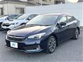 2020 Subaru Subaru Others