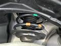 2020 Subaru Subaru Others