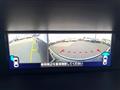 2020 Subaru Subaru Others