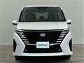 2024 Nissan Serena