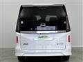 2024 Nissan Serena