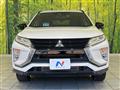 2020 Mitsubishi Eclipsecross