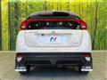 2020 Mitsubishi Eclipsecross