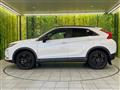 2020 Mitsubishi Eclipsecross