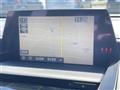 2020 Toyota Crown Hybrid