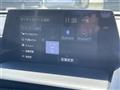 2020 Toyota Crown Hybrid