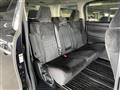 2021 Toyota Vellfire