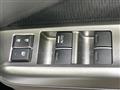 2015 Honda Grace