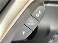 2015 Honda Grace