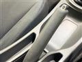 2015 Honda Grace