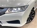 2015 Honda Grace