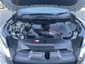 2022 Mitsubishi OUTLANDER PHEV