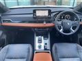 2022 Mitsubishi OUTLANDER PHEV