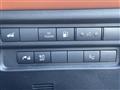 2022 Mitsubishi OUTLANDER PHEV