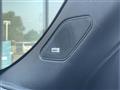 2022 Mitsubishi OUTLANDER PHEV