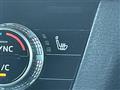 2022 Mitsubishi OUTLANDER PHEV