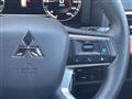 2022 Mitsubishi OUTLANDER PHEV