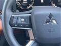 2022 Mitsubishi OUTLANDER PHEV