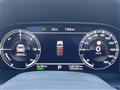 2022 Mitsubishi OUTLANDER PHEV