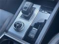 2022 Mitsubishi OUTLANDER PHEV