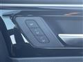2022 Mitsubishi OUTLANDER PHEV