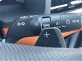 2022 Mitsubishi OUTLANDER PHEV