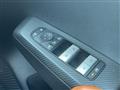 2022 Mitsubishi OUTLANDER PHEV