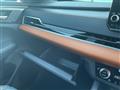 2022 Mitsubishi OUTLANDER PHEV