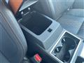 2022 Mitsubishi OUTLANDER PHEV