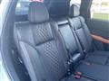 2022 Mitsubishi OUTLANDER PHEV