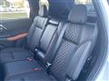 2022 Mitsubishi OUTLANDER PHEV
