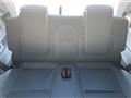 2022 Mitsubishi OUTLANDER PHEV