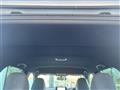 2022 Mitsubishi OUTLANDER PHEV