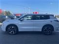 2022 Mitsubishi OUTLANDER PHEV
