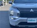 2022 Mitsubishi OUTLANDER PHEV