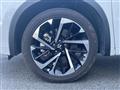 2022 Mitsubishi OUTLANDER PHEV