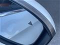 2022 Mitsubishi OUTLANDER PHEV