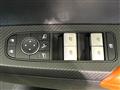 2022 Mitsubishi OUTLANDER PHEV