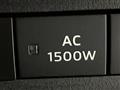 2022 Mitsubishi OUTLANDER PHEV