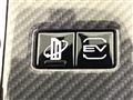 2022 Mitsubishi OUTLANDER PHEV