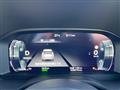 2022 Mitsubishi OUTLANDER PHEV