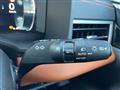2022 Mitsubishi OUTLANDER PHEV