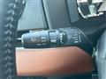 2022 Mitsubishi OUTLANDER PHEV