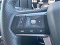 2022 Mitsubishi OUTLANDER PHEV