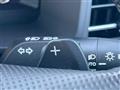 2022 Mitsubishi OUTLANDER PHEV