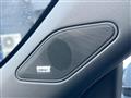 2022 Mitsubishi OUTLANDER PHEV
