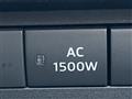 2022 Mitsubishi OUTLANDER PHEV