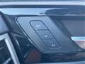 2022 Mitsubishi OUTLANDER PHEV