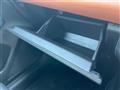 2022 Mitsubishi OUTLANDER PHEV